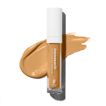 Mama Earth Glow Hydrating Concealer - 6 ml