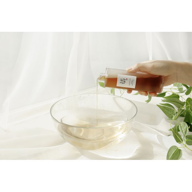 Ginseng Essence Water | 150ml
