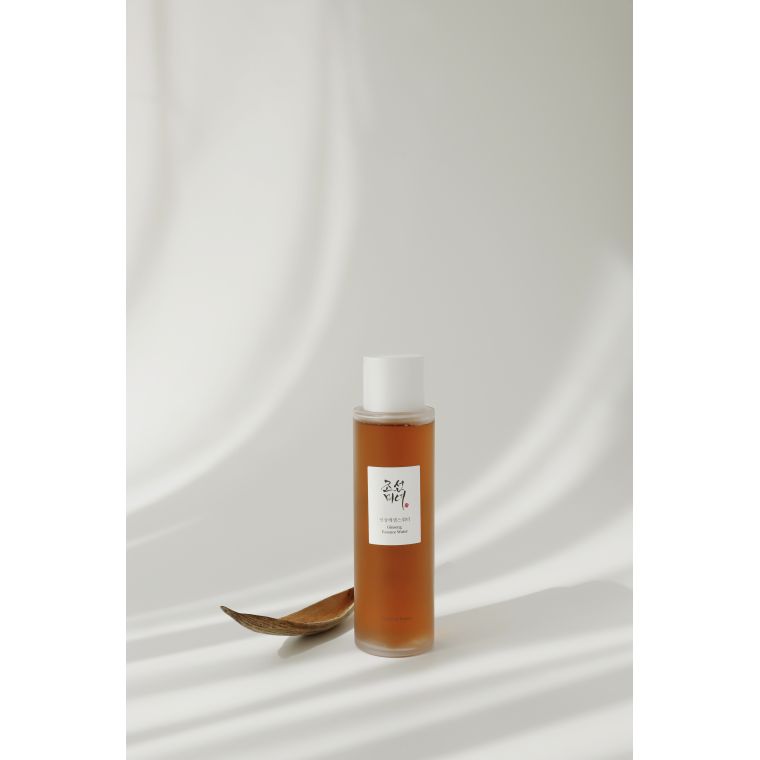Ginseng Essence Water | 150ml