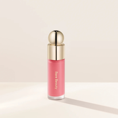 Soft Pinch Liquid Blush Happy