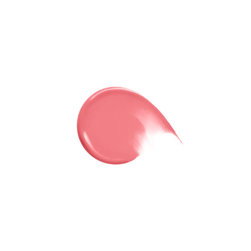 Soft Pinch Liquid Blush Happy
