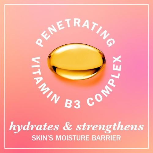 Olay Effortless Glow Hydrating Body Lotion