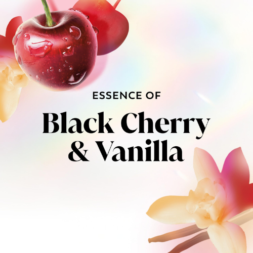 Olay Fresh Radiance Body Wash