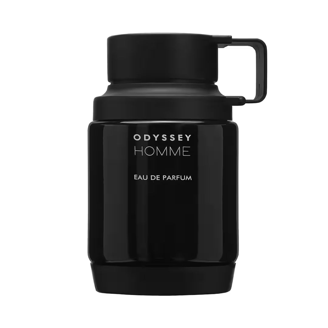 Armaf Odyssey Homme Eau De Parfum for Men – 100ml
