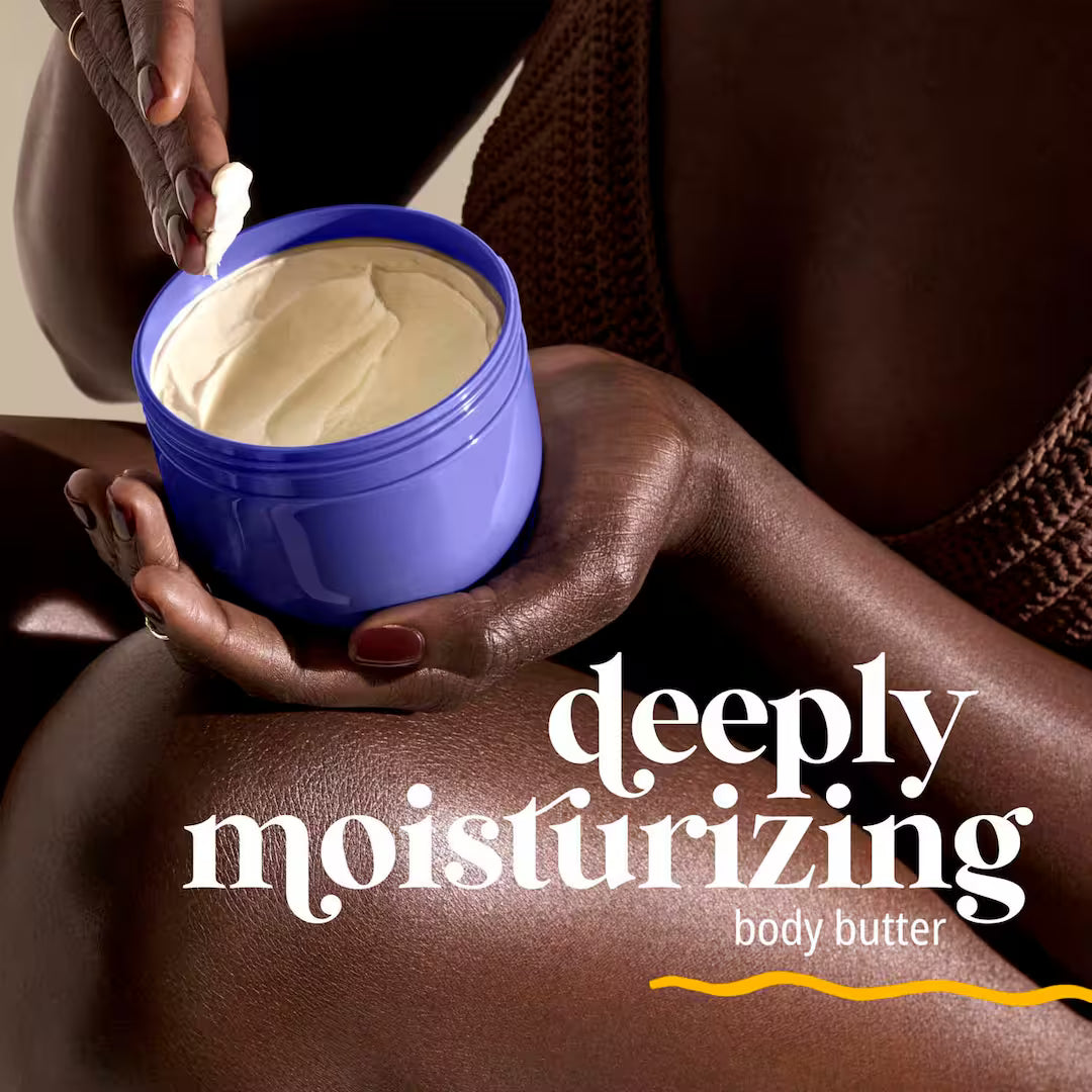 Sol de Janeiro Delicia Drench Body Butter (240 ml)