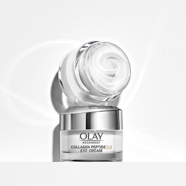 Olay Firming Eyes Collagen Peptide Eye Cream