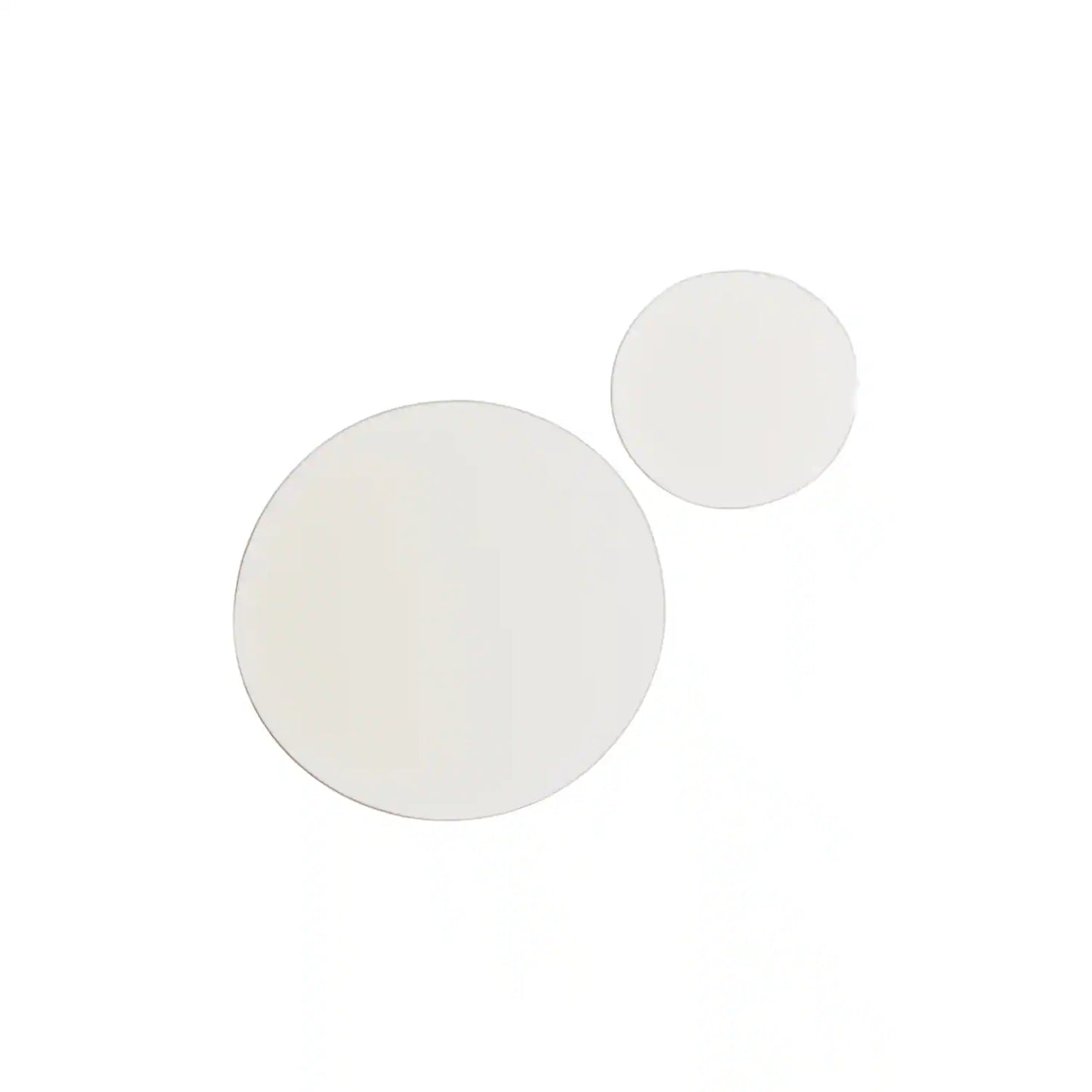 The Ordinary Retinol 0.5% in Squalane (30 ml)