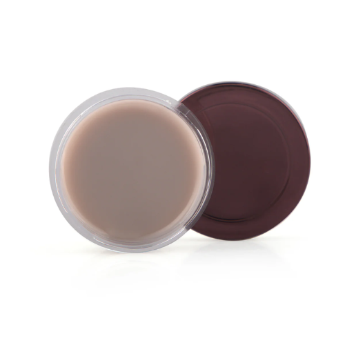 Lotus Proedit Makeup Removing Balm