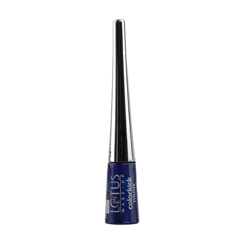 Lotus Colorkick Eye Liner Smoky Affair 3.5 ml (CL04)