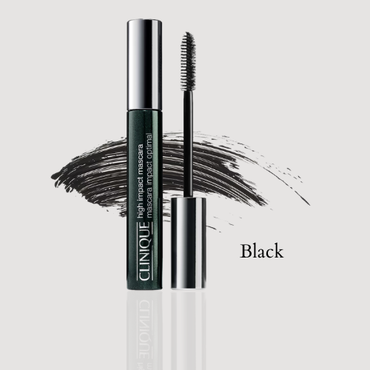 Clinique High Impact™ Mascara Black| Volumizing Lash Mascara
