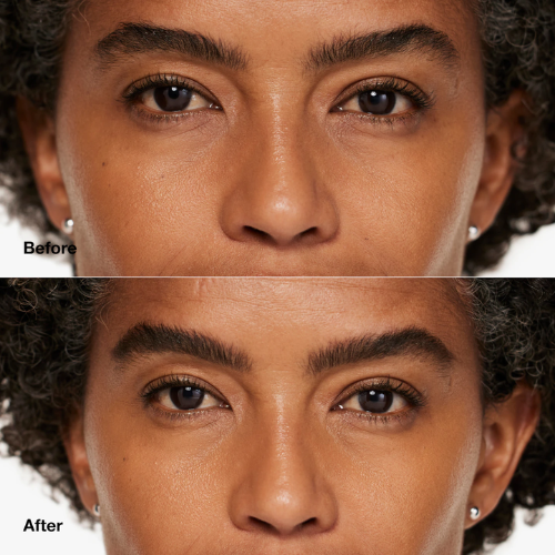 Clinique Quickliner™ For Brows Eyebrow Pencil