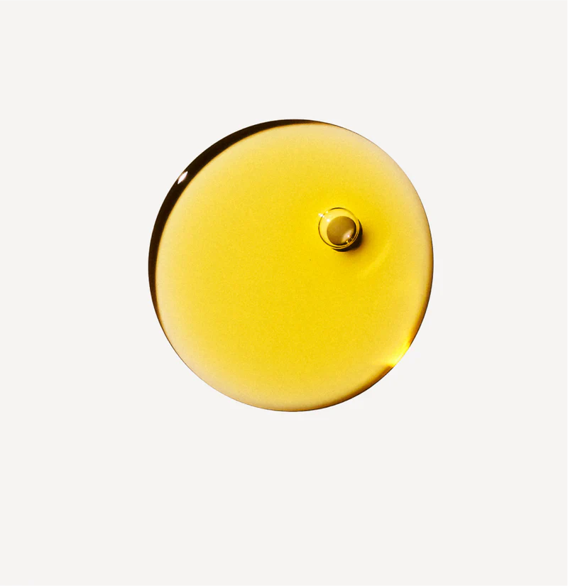 Olaplex No. 7 Bonding Oil – 30 ml