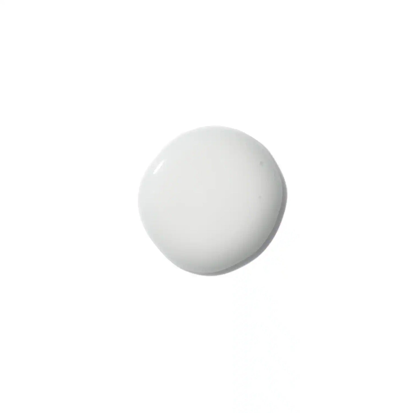 The Ordinary Niacinamide 5% Face & Body Emulsion (100 ml)