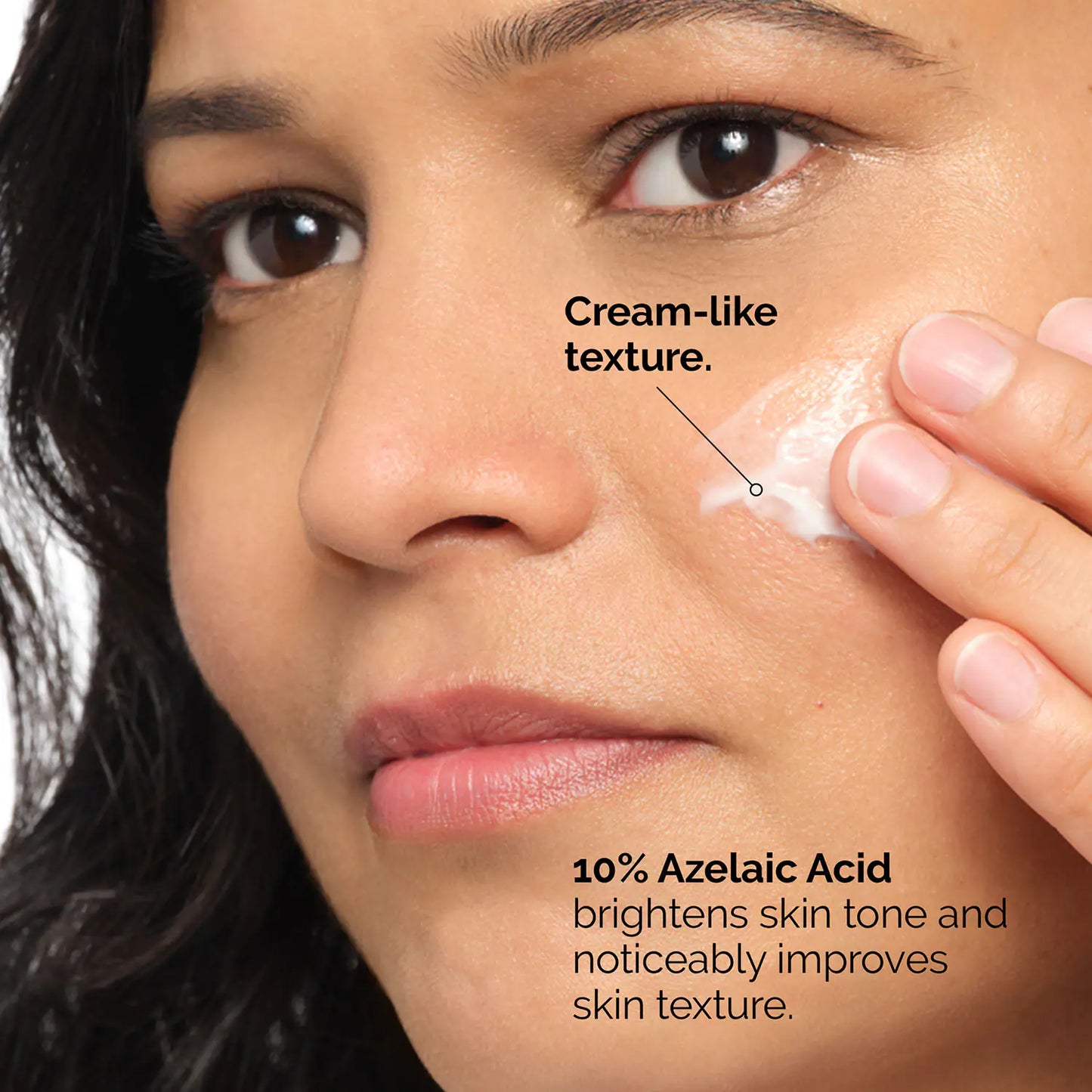 The Ordinary Azelaic Acid Suspension 10% (30 ml)
