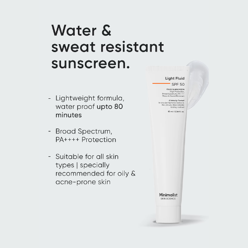 Minimalist The Daily Radiance Ritual 3x Kit 50ml