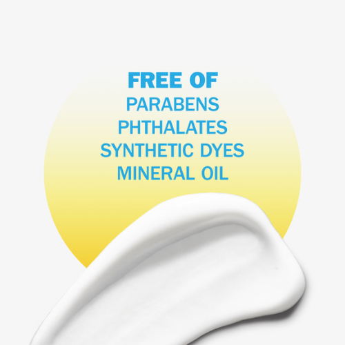 Olay Prime + Protect Facial Sunscreen SPF 35