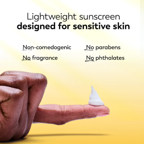 Olay Complete + Daily Facial Moisturizer with Sunscreen Broad Spectrum SPF 40