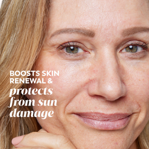 Regenerist Micro-Sculpting Cream Moisturizer