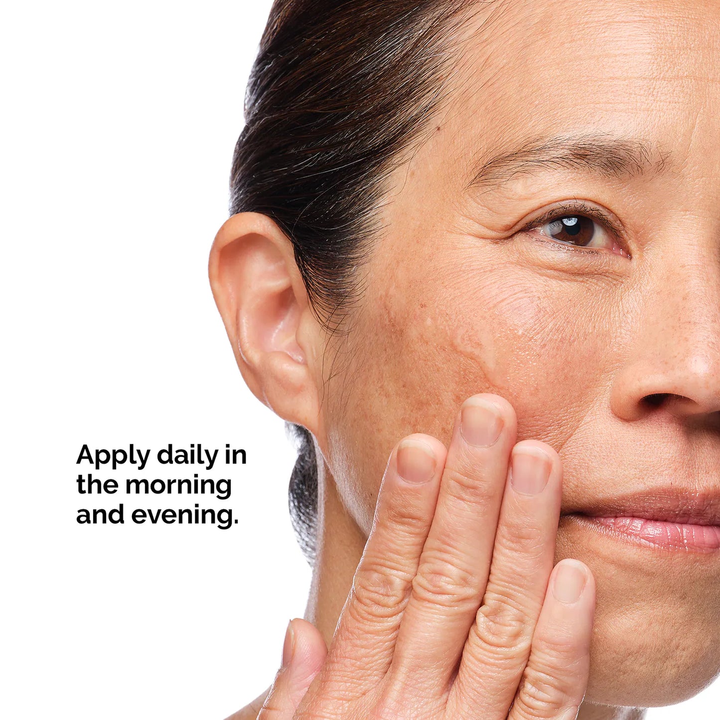 The Ordinary Multi Peptide + HA Serum (30 ml)