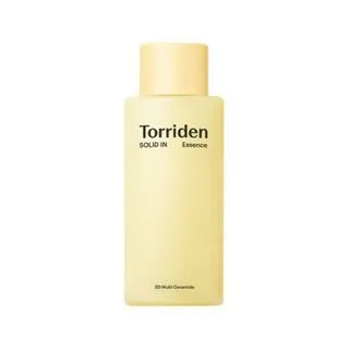 SOLID-IN Ceramide All Day Essence 100ml