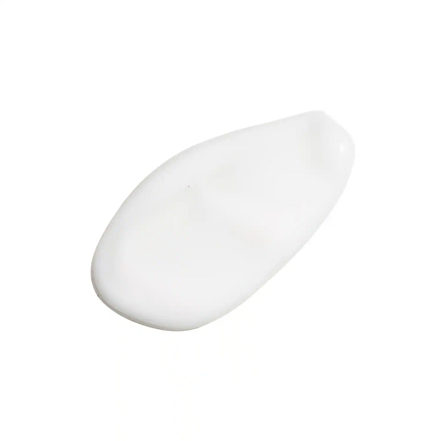 The Ordinary Vitamin C Suspension 23% + HA Spheres 2% (30 ml)