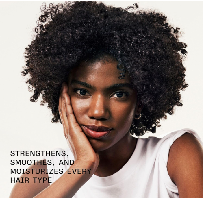 Olaplex No. 5 Bond Maintenance Conditioner (250ml)