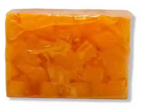 Renew Papaya Cubes Soap – Brightening & Nourishing Skin Whitening Cubes (135 g)