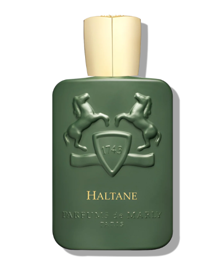 Haltane Parfums De Marly paris