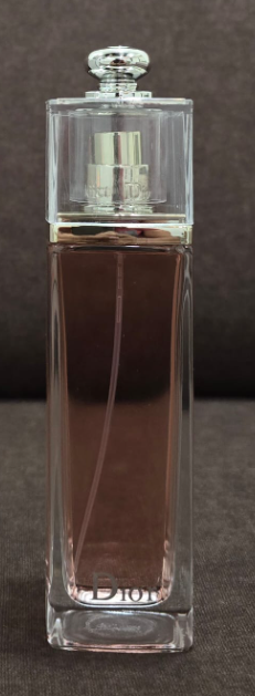 Dior Addict Eau de Parfum – Sensual & Addictive Floral Fragrance for Women