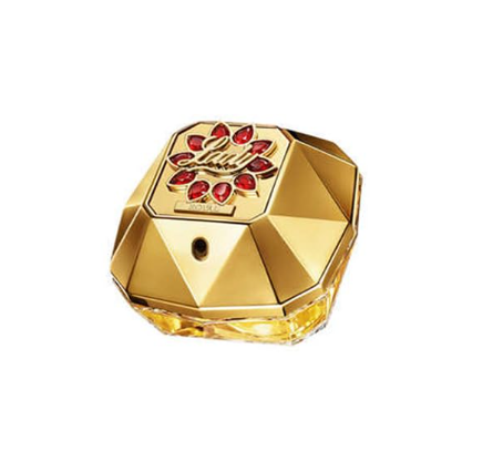 Lady Million Royal by Paco Rabanne – Fierce. Feminine. Unapologetically Bold.
