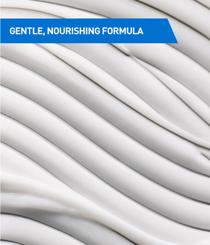 Gentle Hydrating Conditioner – Nourishing Care for Soft, Smooth Hair