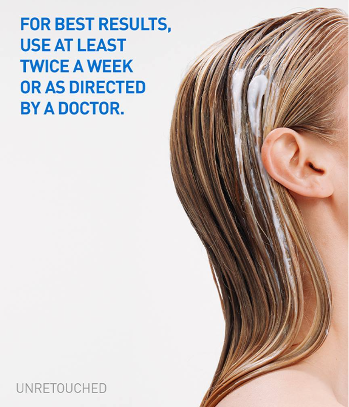 Gentle Hydrating Conditioner – Nourishing Care for Soft, Smooth Hair