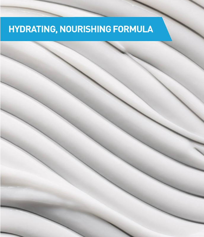 Anti-Dandruff Hydrating Conditioner – Nourishing Care for Flake-Free, Moisturized Hair