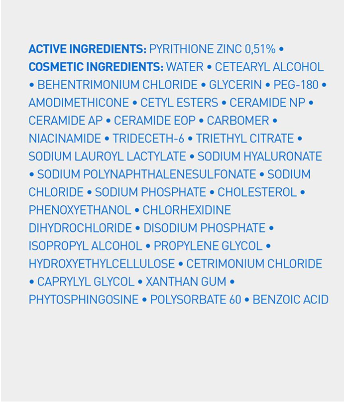 Anti-Dandruff Hydrating Conditioner – Nourishing Care for Flake-Free, Moisturized Hair