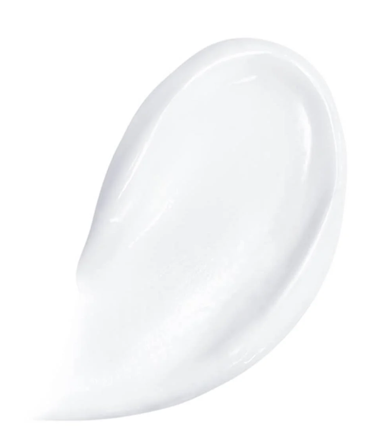 Moisturizing Cream – Daily Hydration for Dry to Normal, Sensitive Skin