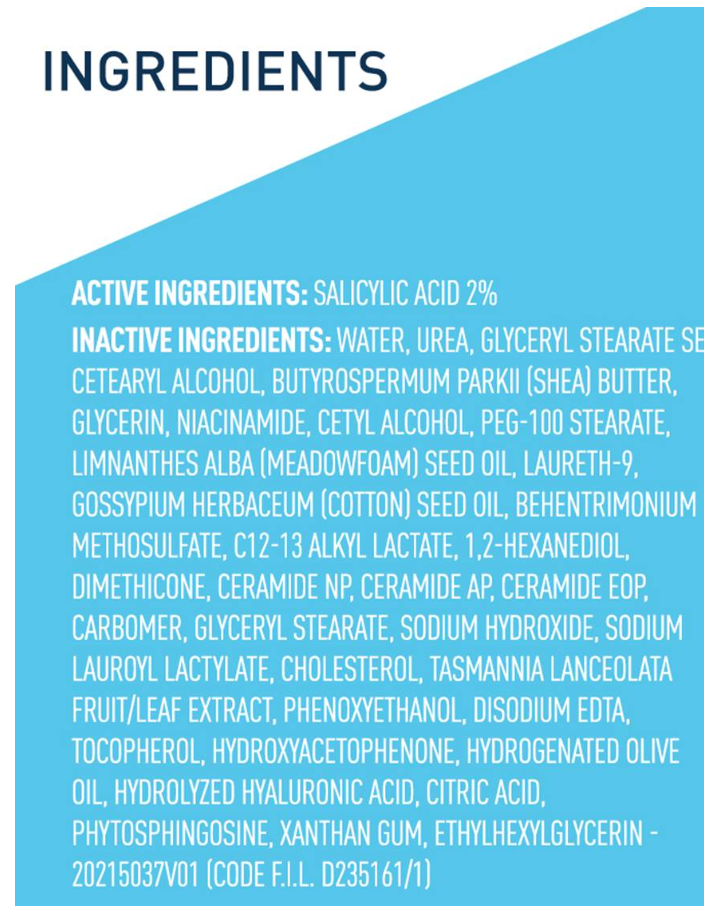 Psoriasis Moisturizing Cream – Targeted Relief for Dry, Flaky, Irritated Skin
