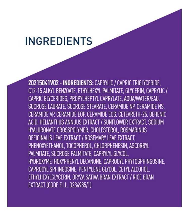 Skin Renewing Gel Oil – Lightweight Hydration + Radiance Boost for Dry, Dull Skin