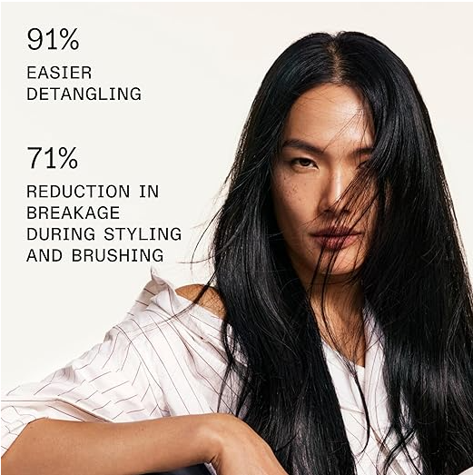 Olaplex No. 6 Bond Smoother Leave-In Styling Treatment (100ml)