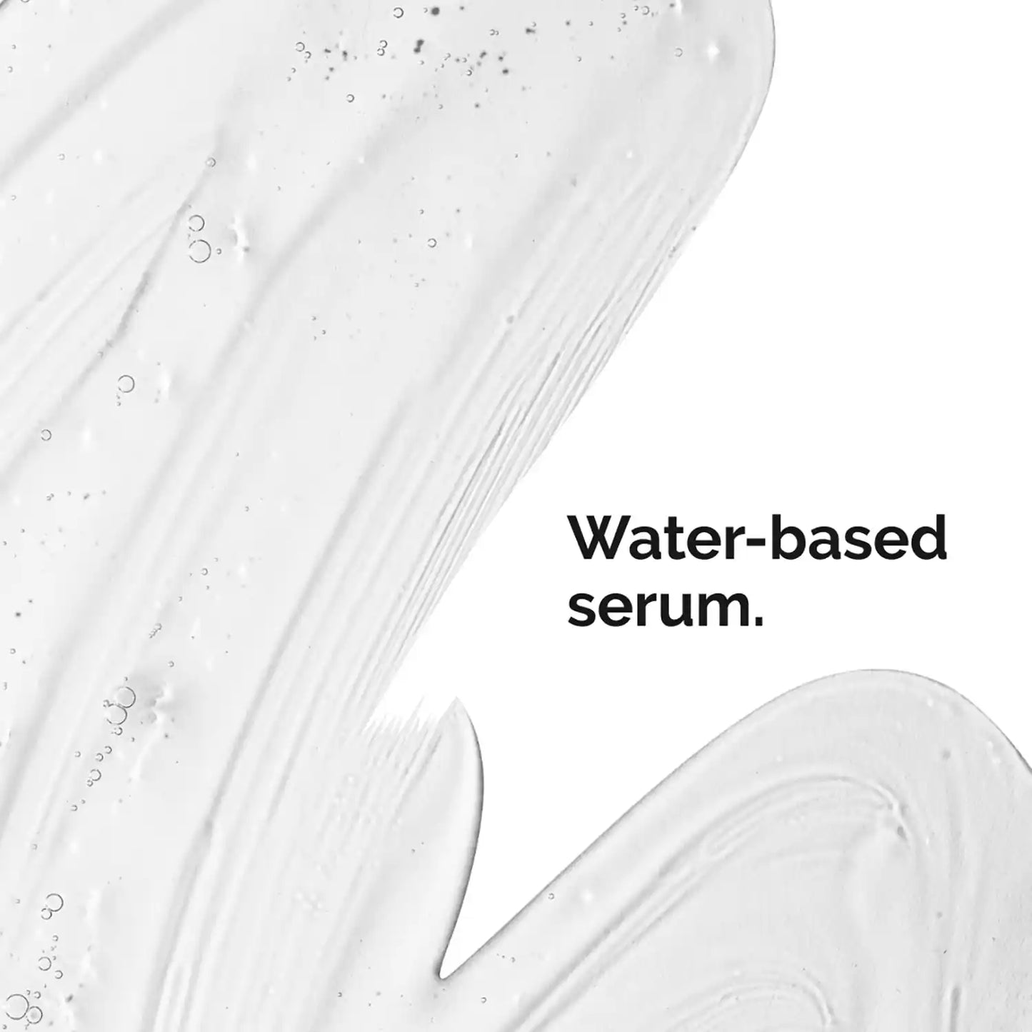 The Ordinary Multi-Peptide Eye Serum (15 ml)