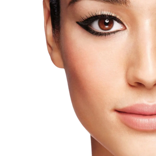 Clinique High Impact™ Custom Black Kajal | Intense Black