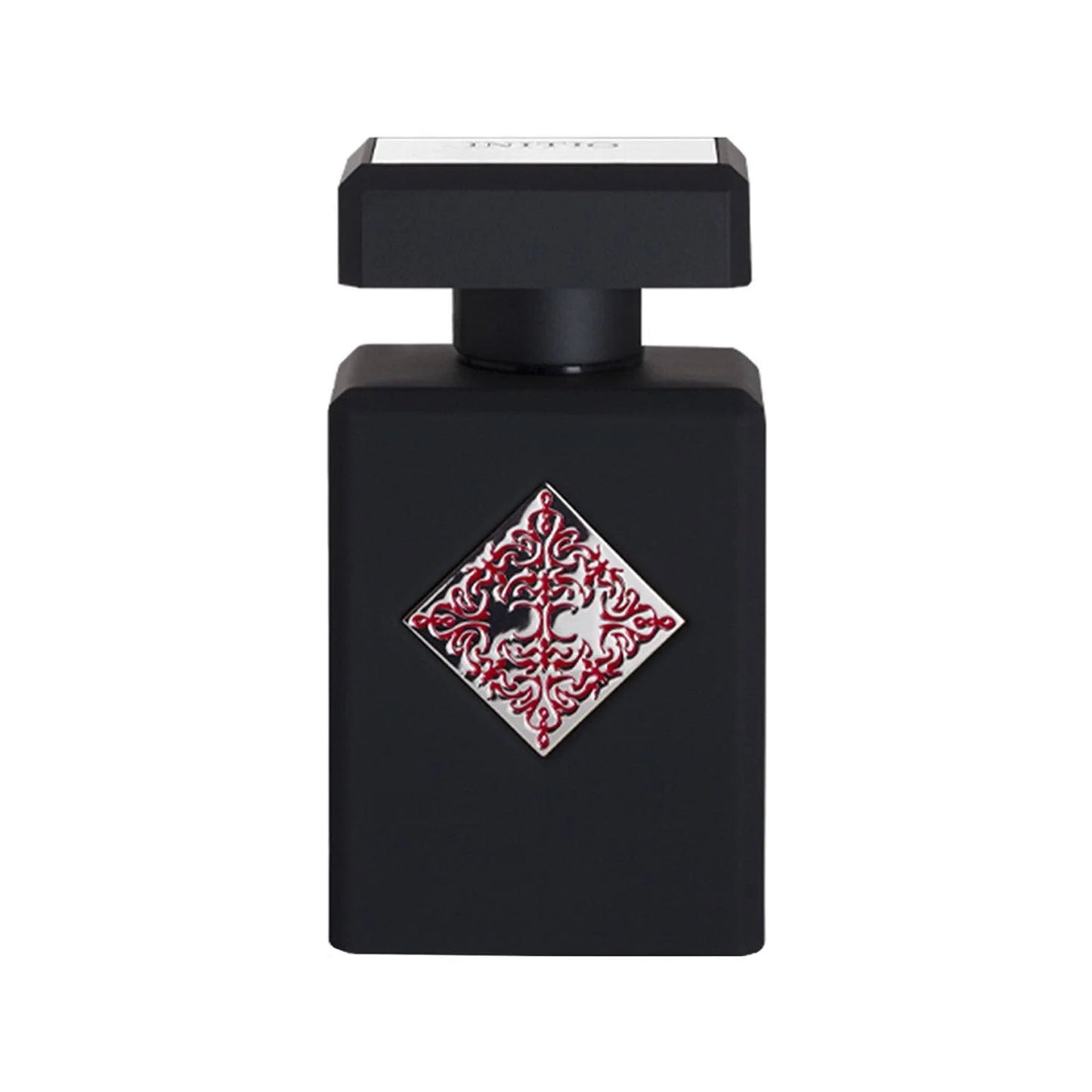 Initio Parfums Privés – Blessed Baraka Eau de Parfum – 90ml | Oriental Amber Unisex Fragrance