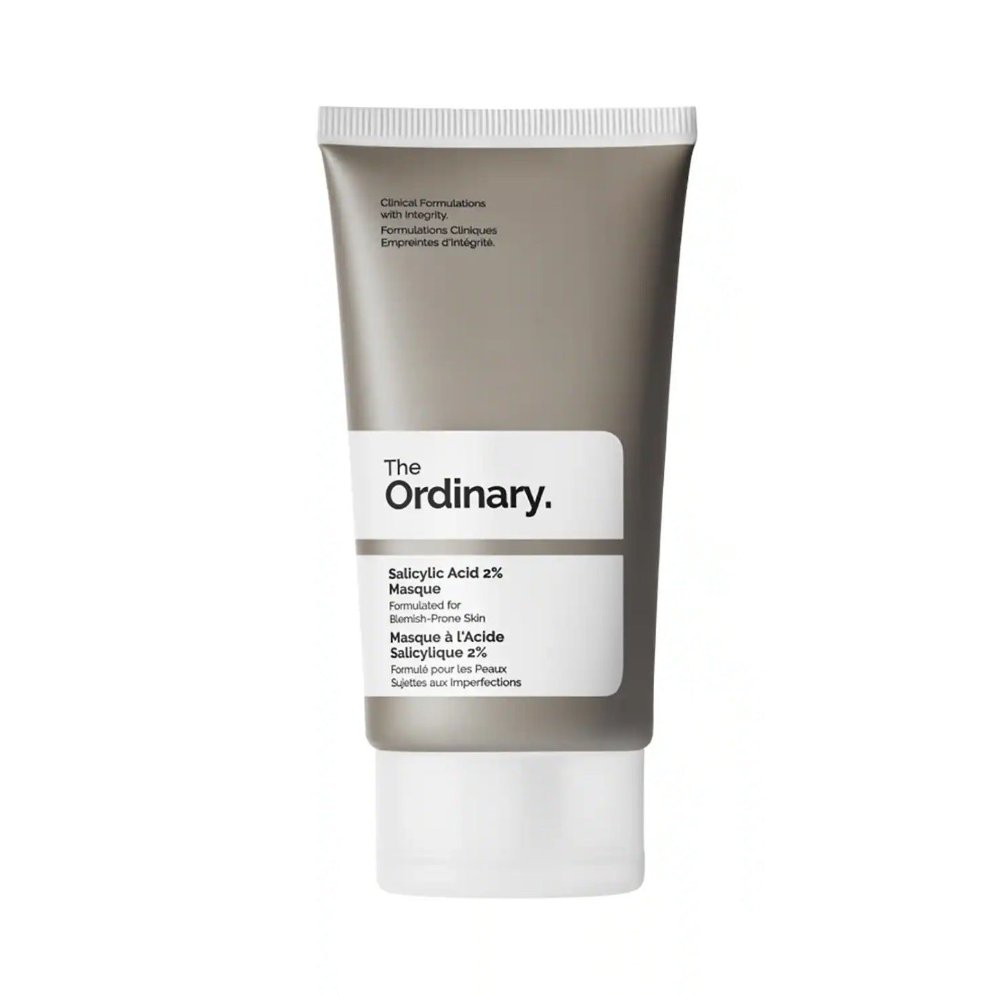 The Ordinary Salicylic Acid 2% Masque (50 ml)