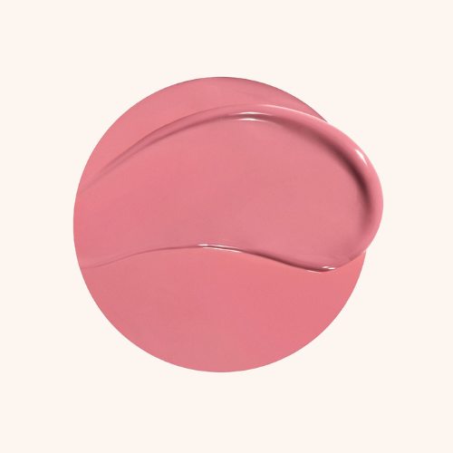 Rare Beauty Soft Pinch Tinted Lip Oil Hope