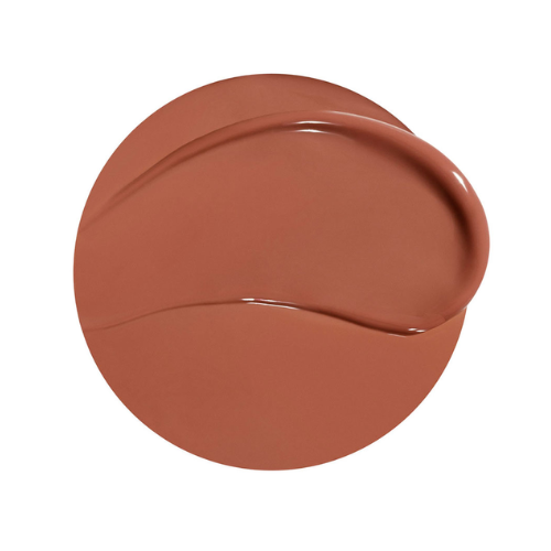 Rare Beauty Soft Pinch Tinted Lip Oil Honesty