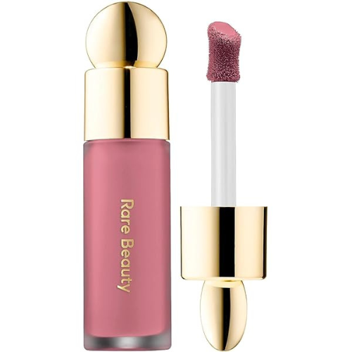 Rare Beauty Soft Pinch Tinted Lip Oil Wonder
