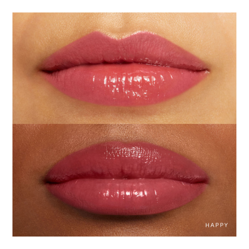 Rare Beauty Soft Pinch Tinted Lip Oil Happy