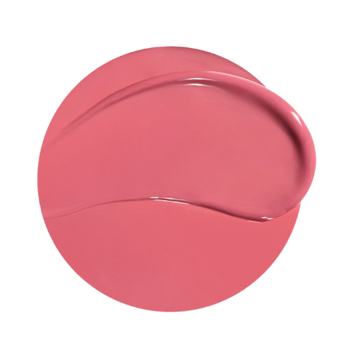 Rare Beauty Soft Pinch Tinted Lip Oil Happy
