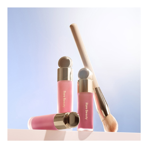 Soft Pinch Liquid Blush Believe
