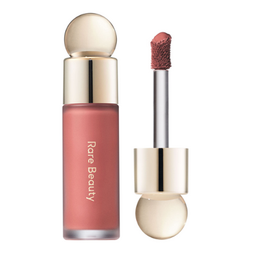 Soft Pinch Liquid Blush Worth