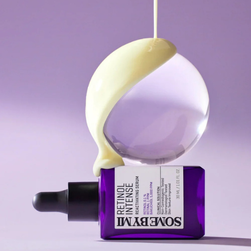 Some By Mi Retinol Intense Serum (30 ml)